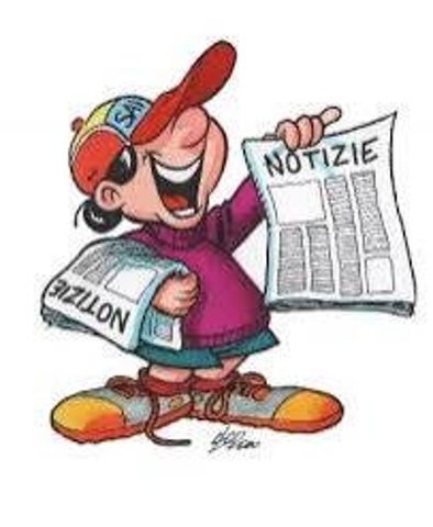 Avviso di manifestazione di interesse per sponsorizzazioni del notiziario comunale per l'anno 2023