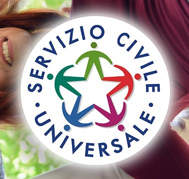 Servizio Civile Universale: 2 posti a disposizione per Valeggio sul Mincio e scadenza il 4 ottobre 2019