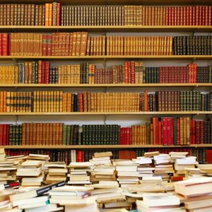 BIBLIOTECA COMUNALE ED UNIVERSITA' DEL TEMPO LIBERO - aggiornamenti apertura e chiusura