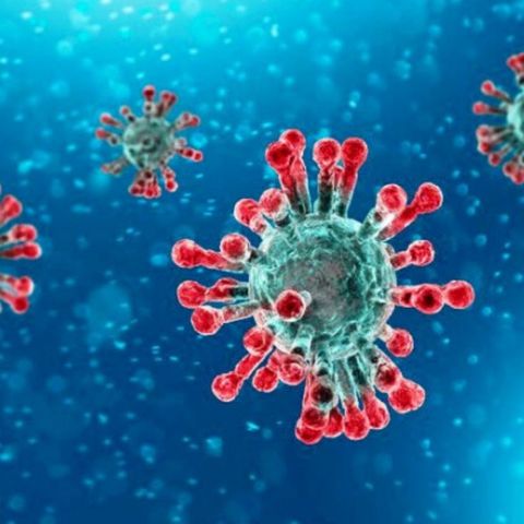 Coronavirus, informativa dell'Istituto Superiore di Sanità 