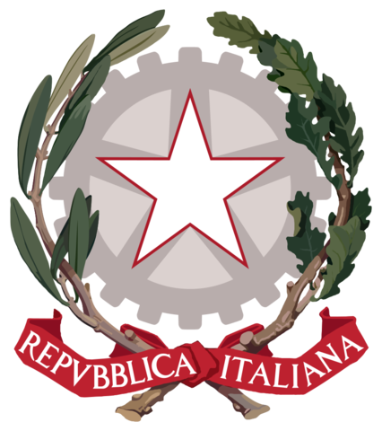 17 marzo: 156° Anniversario dell'Unità d'Italia